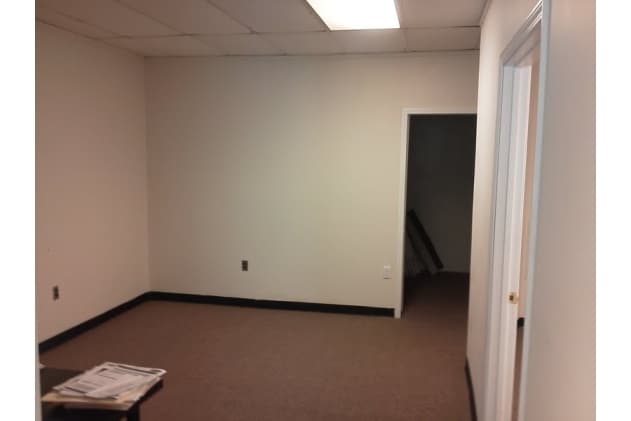 3654-3656 S Irby St, Florence, SC à louer - Photo intérieure - Image 3 de 7