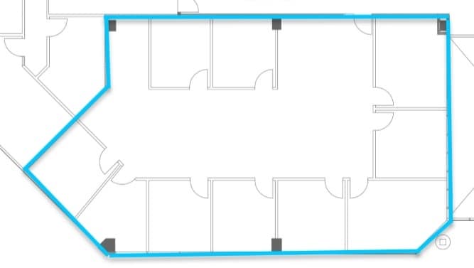 6955-6965 S Union Park Ctr, Cottonwood Heights, UT for lease Building Photo- Image 1 of 1