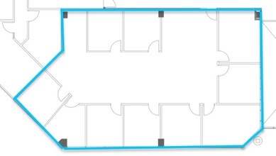 6955-6965 S Union Park Ctr, Cottonwood Heights, UT for lease Building Photo- Image 1 of 1