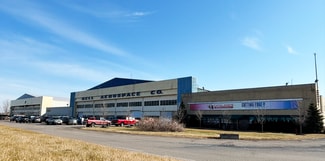 More details for 2221 Niagara Falls Blvd, Wheatfield Township, NY - Office/Retail, Industrial for Lease