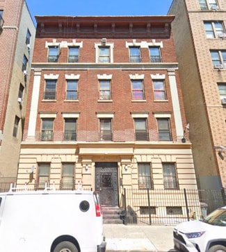 More details for 1809 Beverley Rd, Brooklyn, NY - Multifamily for Sale