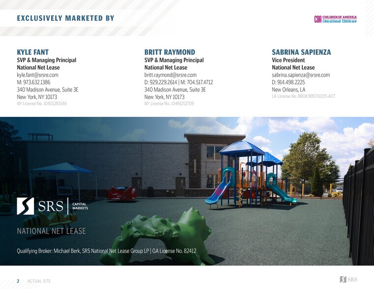 1220 Scenic Hwy N, Lawrenceville, GA à vendre - Photo du bâtiment - Image 2 de 10