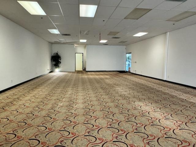 8450 Garvey Ave, Rosemead, CA for lease - Interior Photo - Image 3 of 4