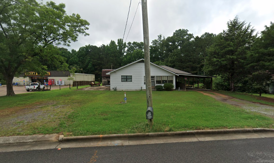 197 Highway 5, Jasper, AL for sale - Building Photo - Image 3 of 3