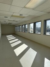 701 W Valley Blvd, Alhambra, CA for lease Interior Photo- Image 1 of 2