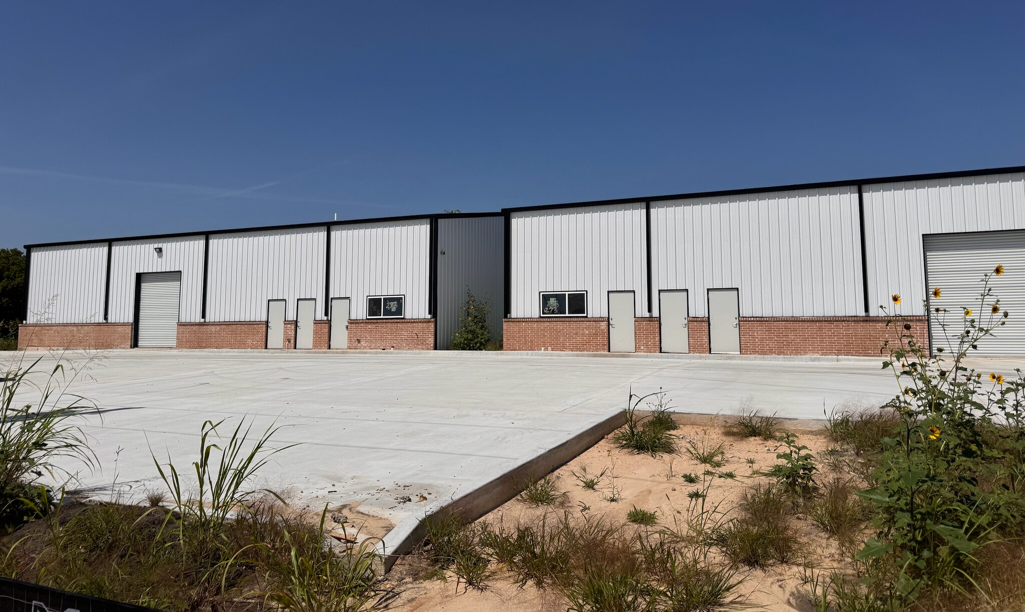 255 Rostan Ct, Royse City, TX à vendre Photo du bâtiment- Image 1 de 1