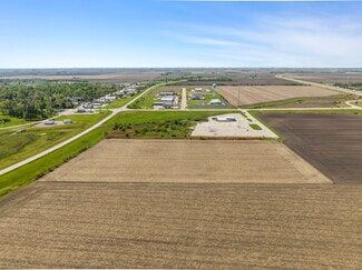 More details for 3220 N Route 66, Dwight, IL - Land for Sale