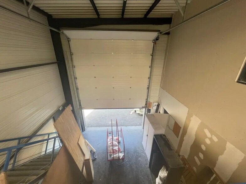 Flex dans Corbas à louer - Photo intérieure - Image 3 de 10