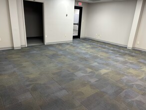 9668 Madison Blvd, Madison, AL for lease Building Photo- Image 2 of 4