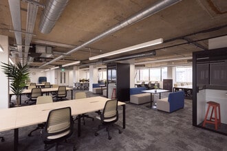 46 The Priory Queensway, Birmingham for lease Interior Photo- Image 1 of 3