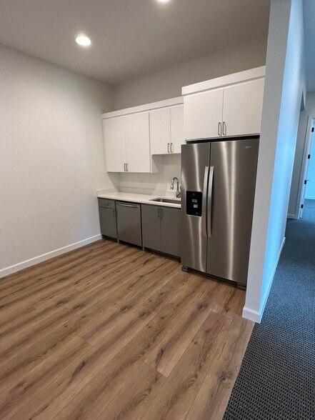 7631 E 126th St S, Bixby, OK à vendre - Photo intérieure - Image 3 de 5