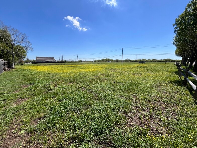0 Fairmont Parkway, La Porte, TX for sale - Primary Photo - Image 1 of 4