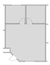 3600 Lime St, Riverside, CA for lease Floor Plan- Image 1 of 1