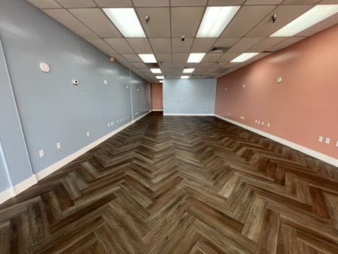 3415-3541 Denny Ave, Pascagoula, MS for lease Building Photo- Image 1 of 6