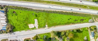 More details for 3911-4501 N Ventura Ave, Ventura, CA - Land for Sale