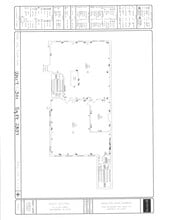 111 E 7th St, Chattanooga, TN for lease Site Plan- Image 1 of 14