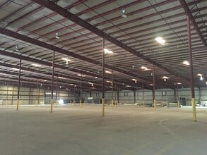 385 French Collins Rd, Conway, SC for lease Interior Photo- Image 2 of 3