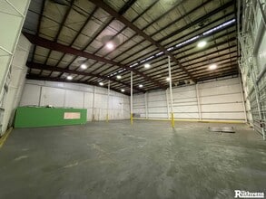 625 W Bridgers Ave, Auburndale, FL for lease Interior Photo- Image 2 of 13