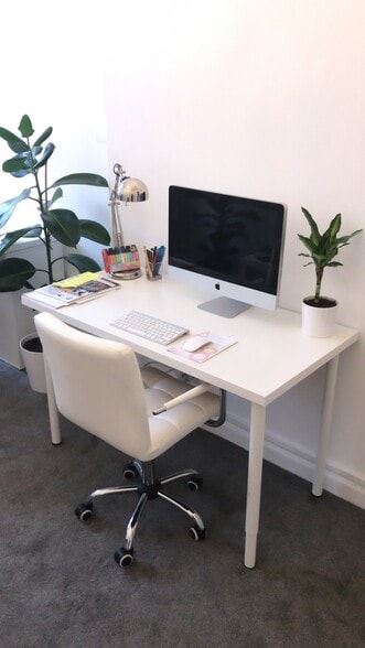 8 High St, Cobham à louer - Photo intérieure - Image 3 de 7