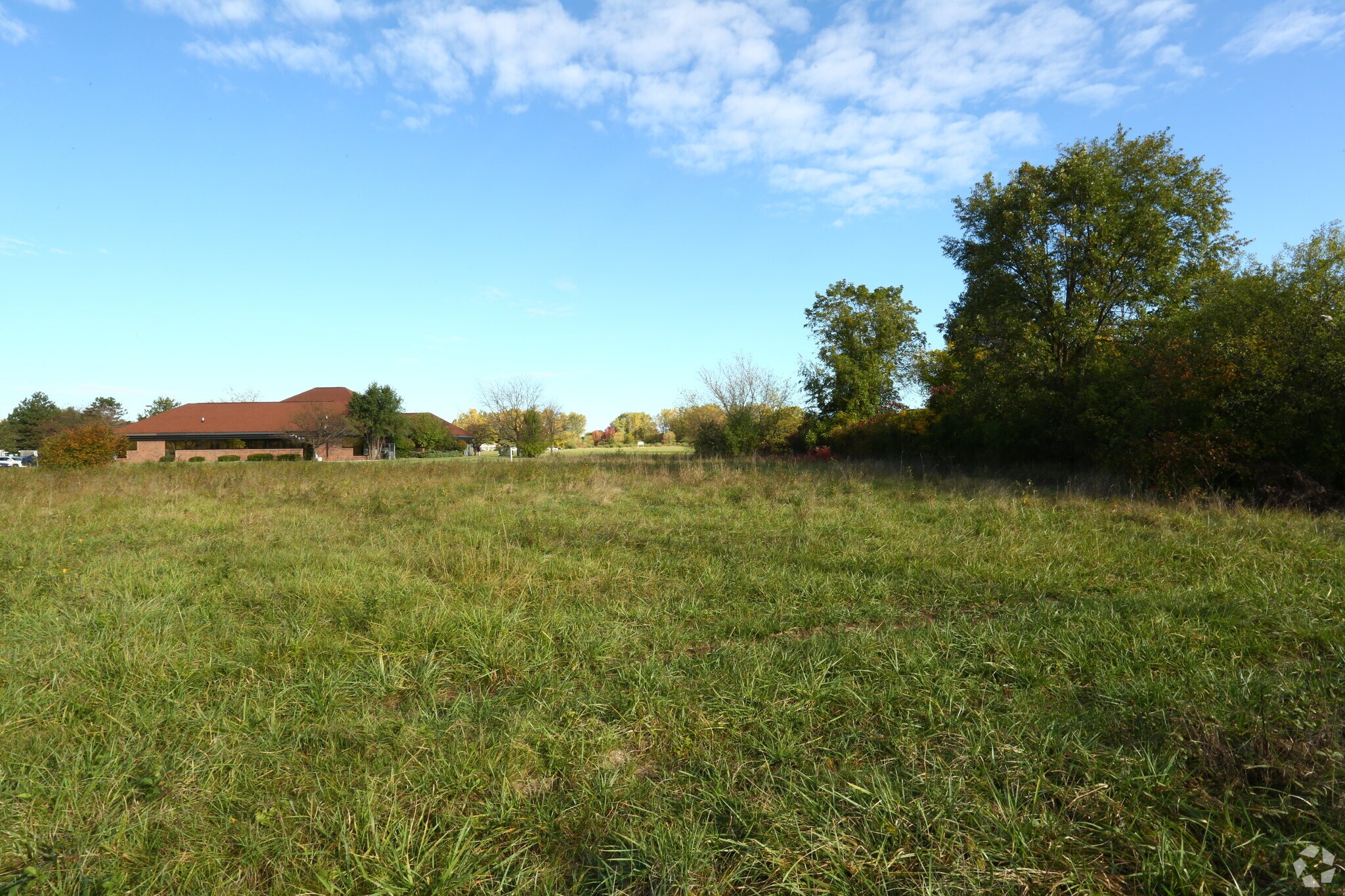 000 Walli Strasse Dr, Burton, MI à vendre Photo principale- Image 1 de 2