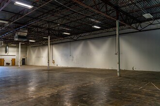 2800 S MacArthur Dr, Alexandria, LA à louer Photo du bâtiment- Image 2 de 4