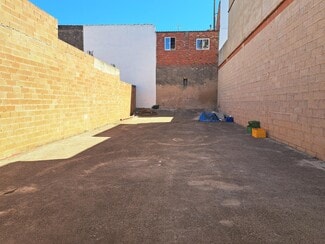 More details for Land for Sale