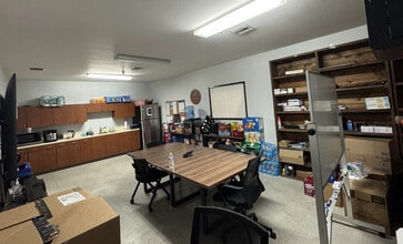 26035 Palomar Rd, Menifee, CA for sale Interior Photo- Image 2 of 3