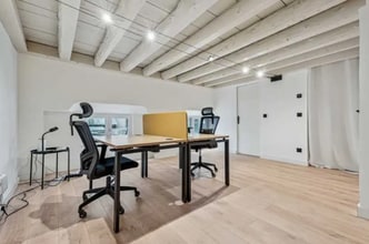 3 Avenue Maréchal De Saxe, Lyon for lease Interior Photo- Image 2 of 7