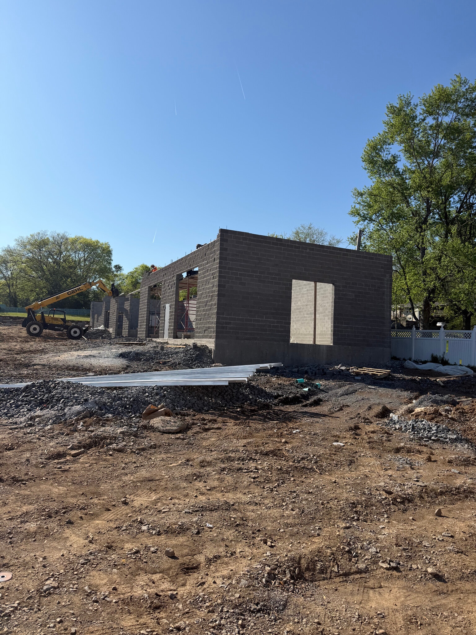 1126 Louisville Hwy, Goodlettsville, TN for sale Primary Photo- Image 1 of 14