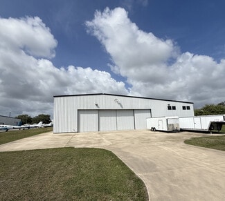 More details for 435 S Air Park Rd, Edgewater, FL - Industrial for Sale