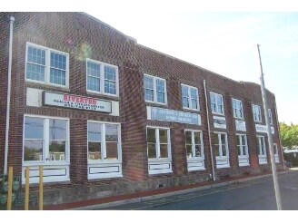 600 Main St, Riverton, NJ à vendre - Photo du bâtiment - Image 2 de 80
