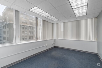 919 N Market St, Wilmington, DE for lease Interior Photo- Image 2 of 2