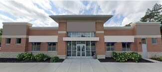 Plus de détails pour 5352 N Elston Ave, Chicago, IL - Commerce de détail à louer