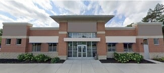 Plus de détails pour 5352 N Elston Ave, Chicago, IL - Commerce de détail à louer