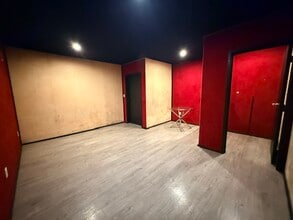 900-932 S San Pedro St, Los Angeles, CA for lease Interior Photo- Image 2 of 5