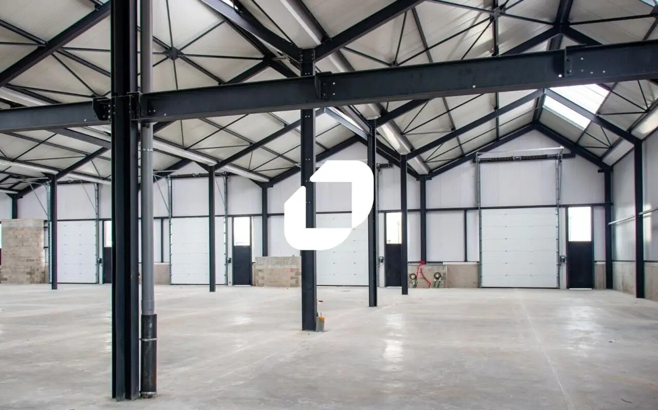 2 Route D'Heyrieux, Toussieu à vendre Photo du bâtiment- Image 1 de 29