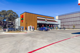 More details for NWC I-35 & Hwy. 183, Austin, TX - Retail for Sale