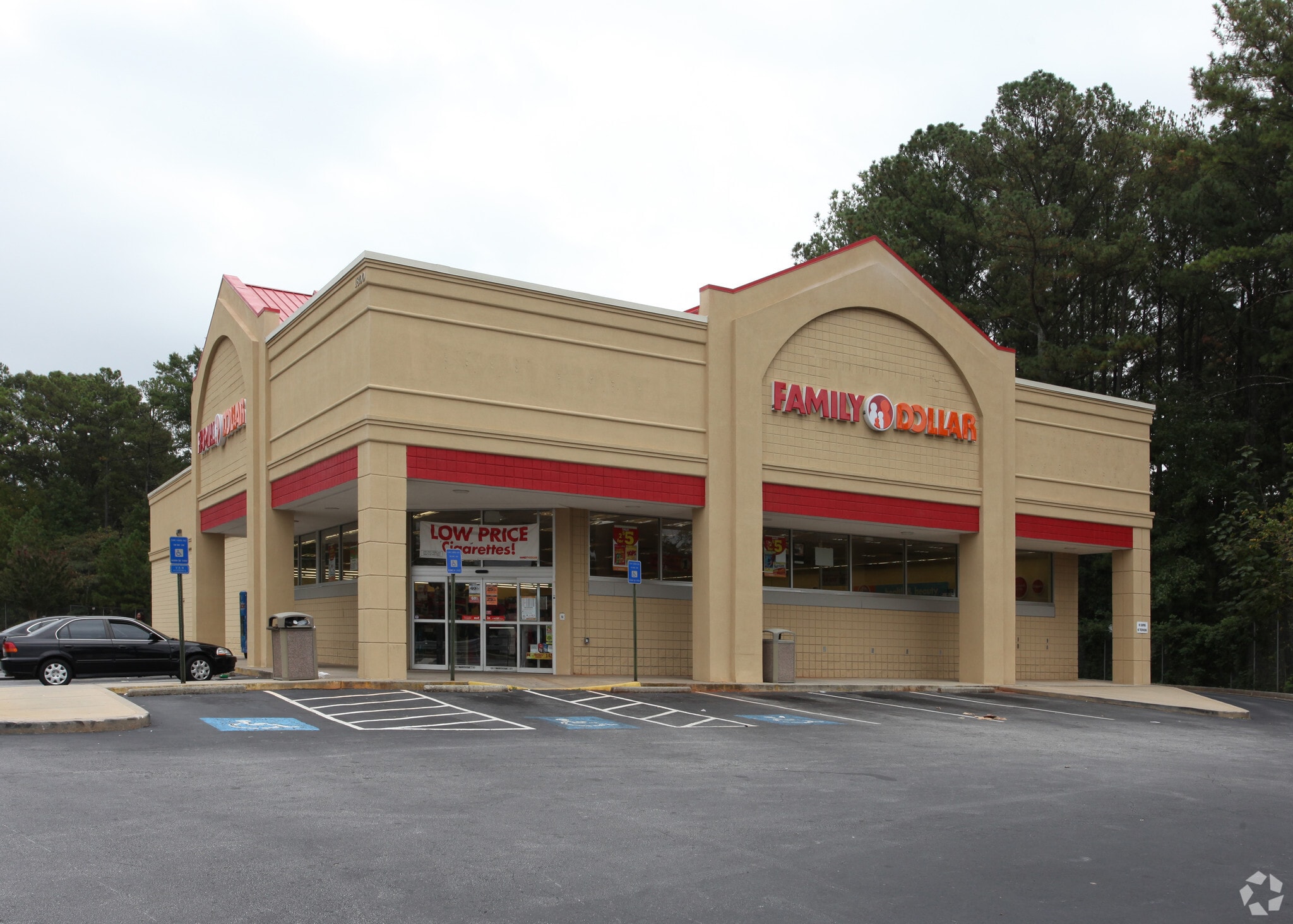 1800 Panola Rd, Lithonia, GA for sale Primary Photo- Image 1 of 10