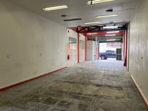 68-70 Parramatta Rd, Croydon à louer Photo intérieure- Image 2 de 2