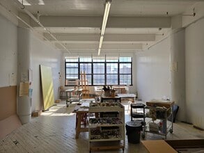 544-560 Park Ave, Brooklyn, NY for lease Interior Photo- Image 2 of 8