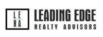 Leading Edge Realty Advisors