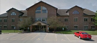 More details for 2501 Chatham Rd, Springfield, IL - Office for Lease