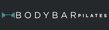 BODYBAR Pilates