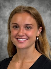 Ava Cunningham