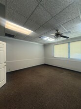 4408 Spicewood Springs Rd, Austin, TX for lease Interior Photo- Image 2 of 4