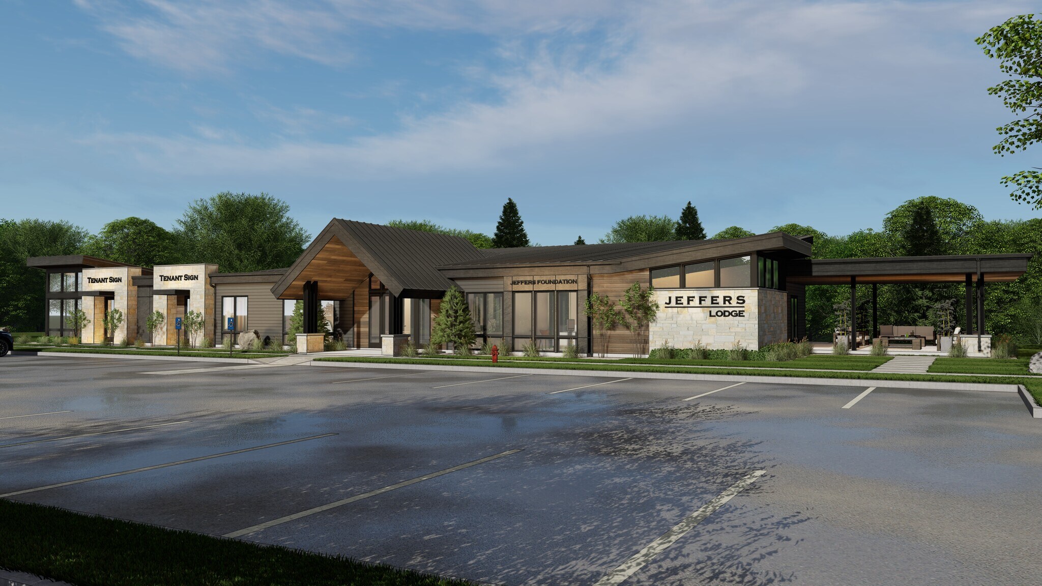 TBD Eagle Creek, Prior Lake, MN for lease Primary Photo- Image 1 of 2