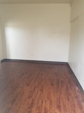 2301 Rodd Field, Corpus Christi, TX for lease Interior Photo- Image 2 of 4