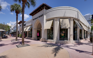 More details for 901-927 Lincoln Rd, Miami Beach, FL - Retail for Lease