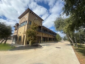 3115 Kenai Dr, Cedar Park, TX à louer Photo intérieure- Image 2 de 7