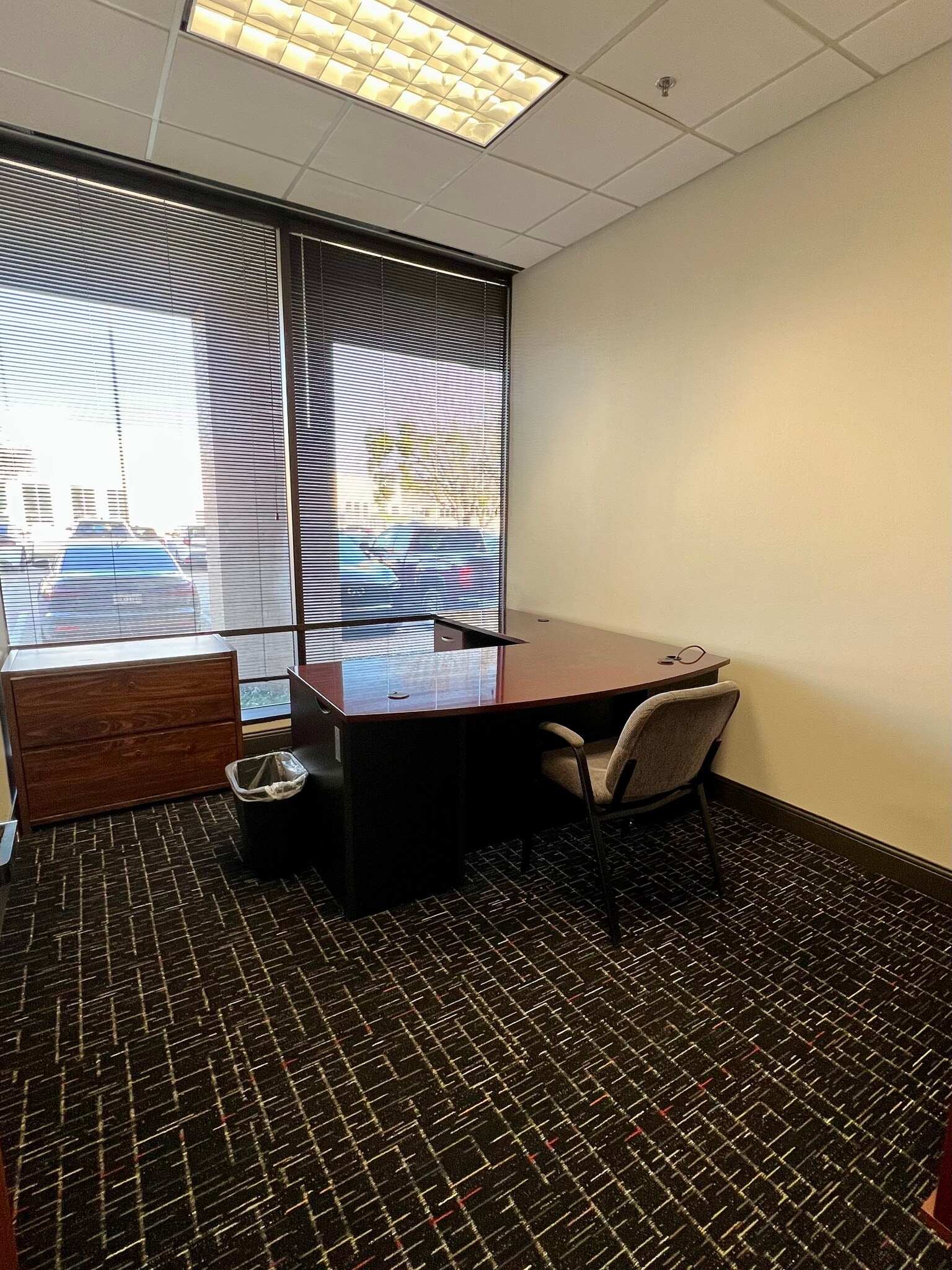 1760 S Stemmons Fwy, Lewisville, TX for lease Interior Photo- Image 1 of 14